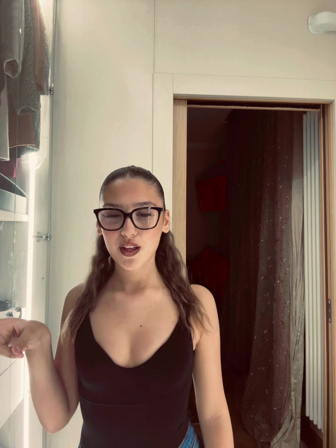 @Giadina_.