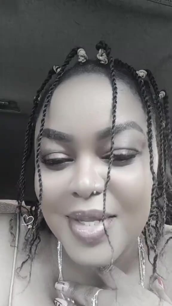 @SwitKemmy