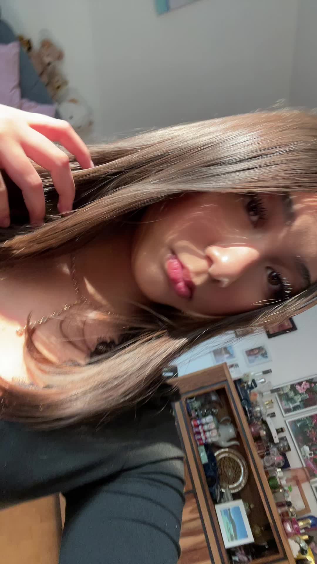 @𝒾𝓈𝒶𝒷𝑒𝓁𝓁