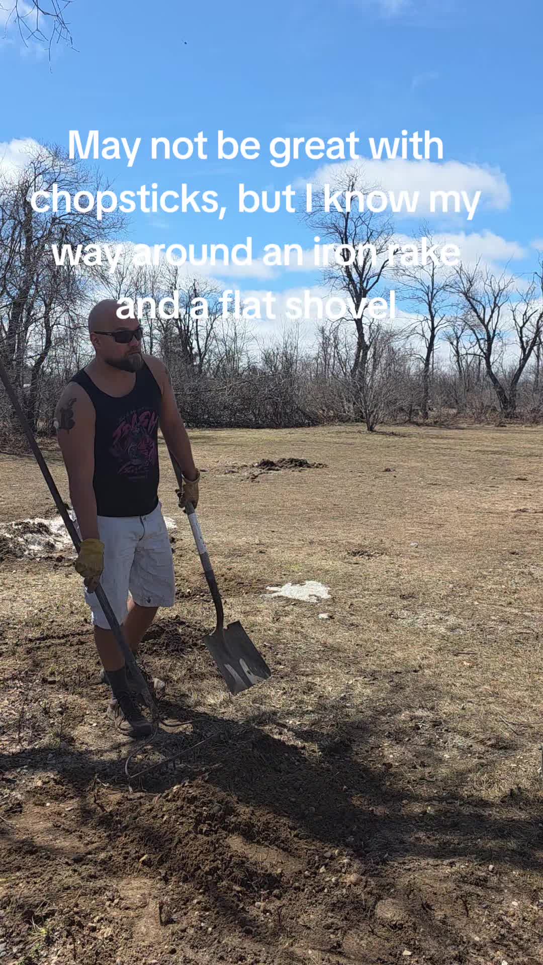@Logi_Possum