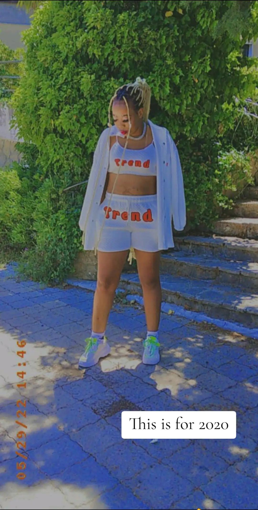 @Loveth8001✨✨👑