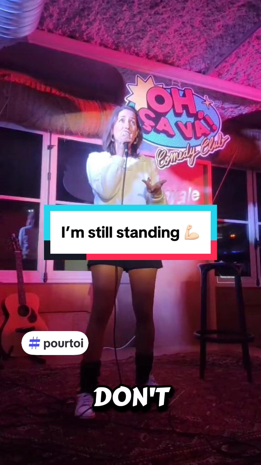 @4everkinder
