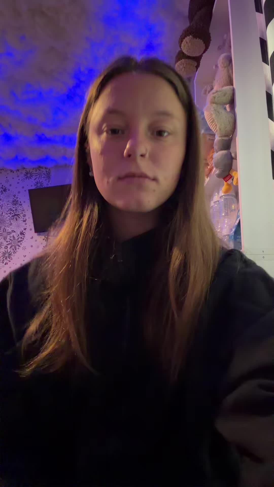 @alysa