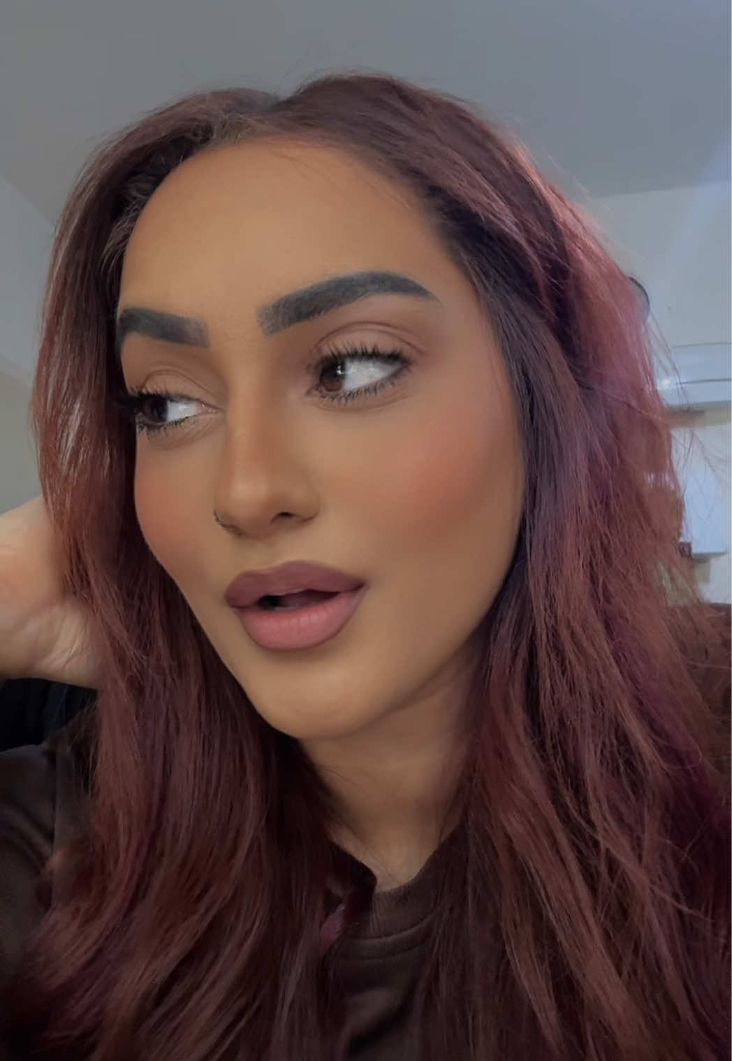 @H_xox_a