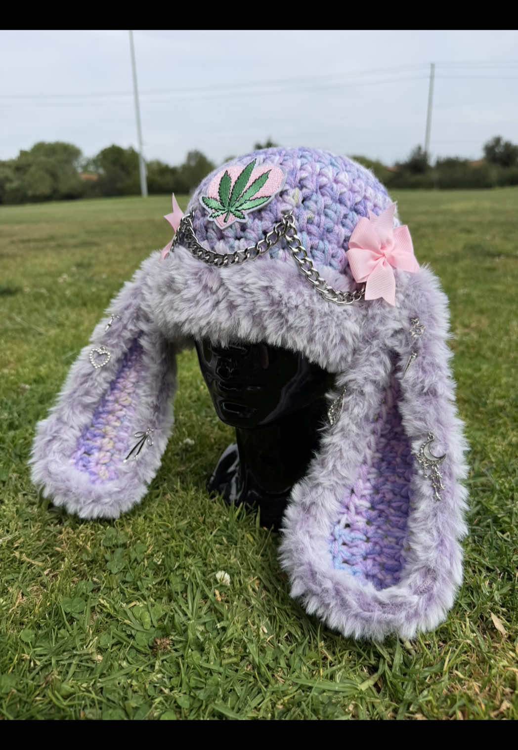 @BassBuckets🧚🏻