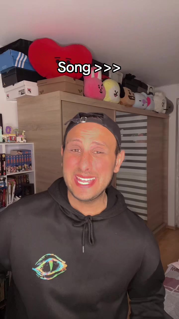 @TheArmySmartypllavci
