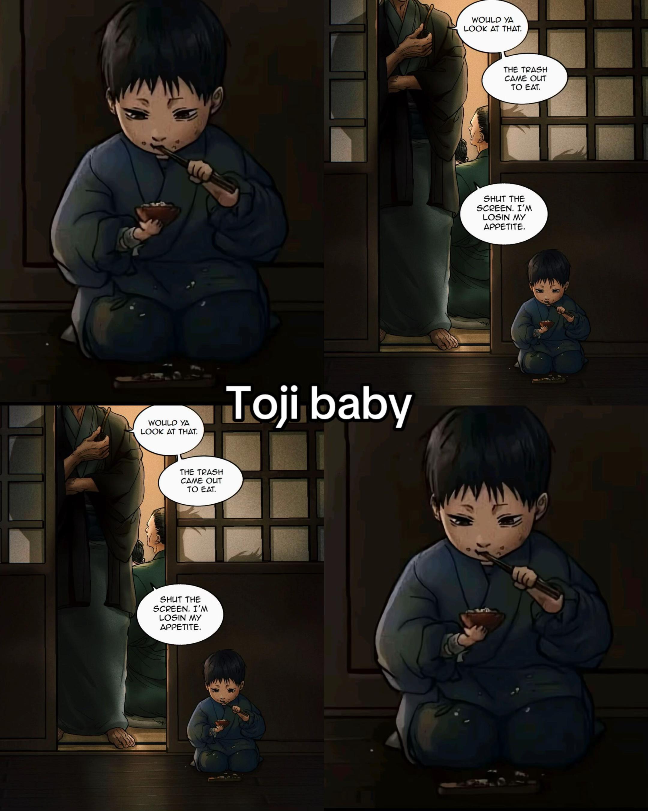@Anime