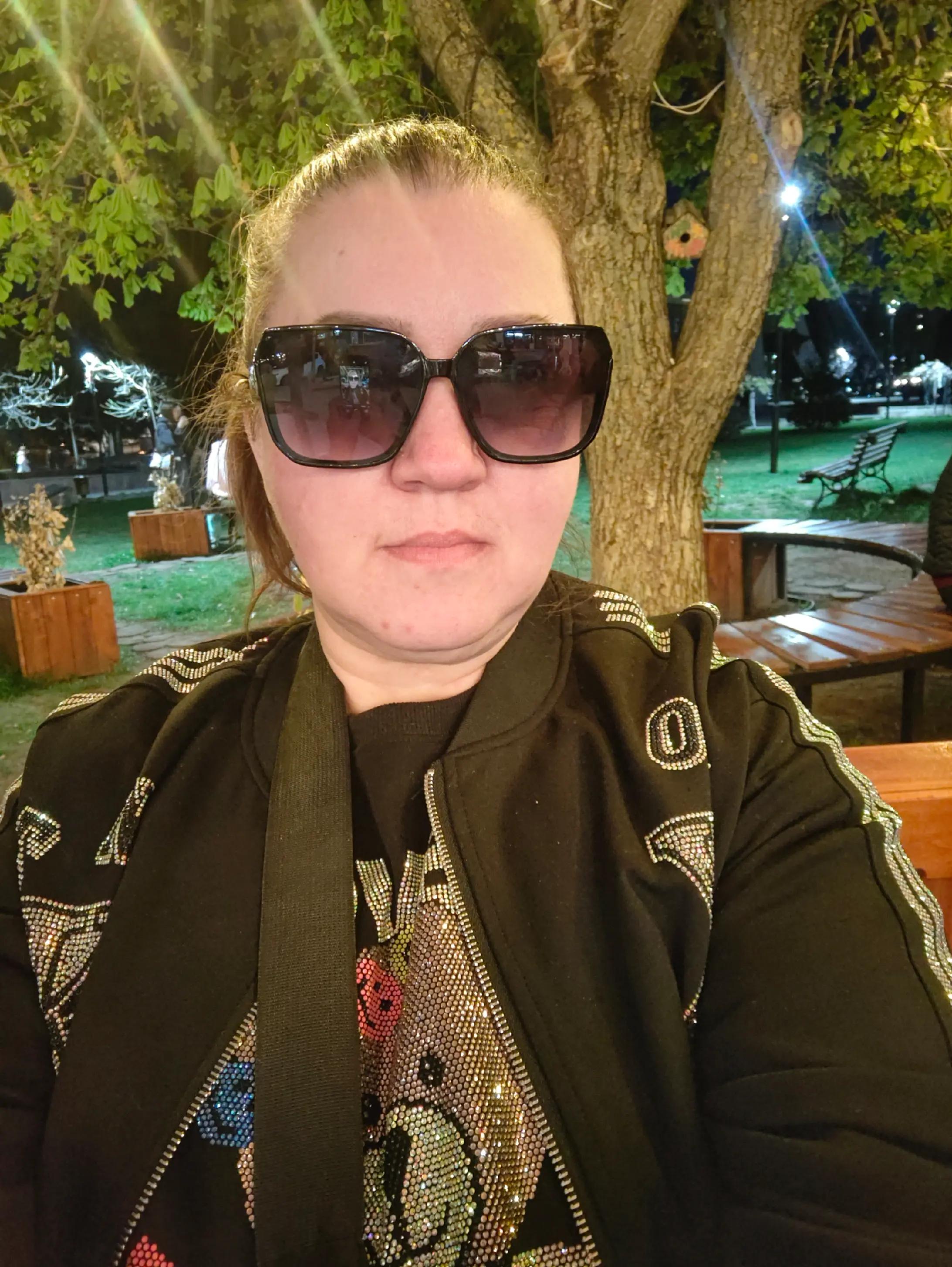@Психолог на кухне Затока