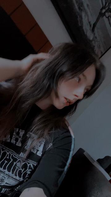 @Ttv/XxalexlovescookiesxX