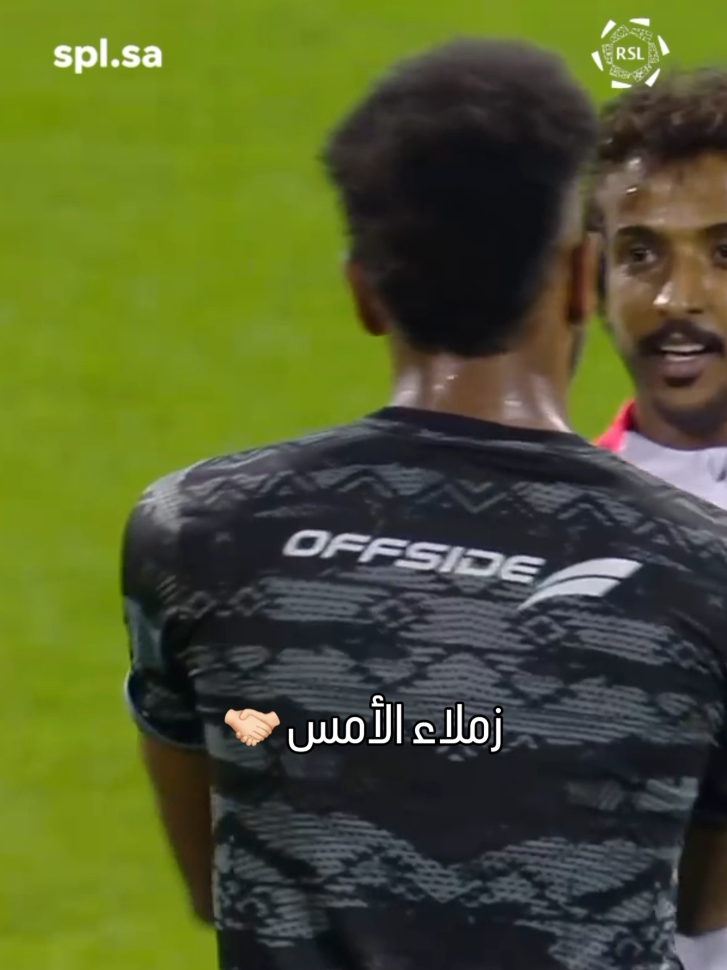 @SPL