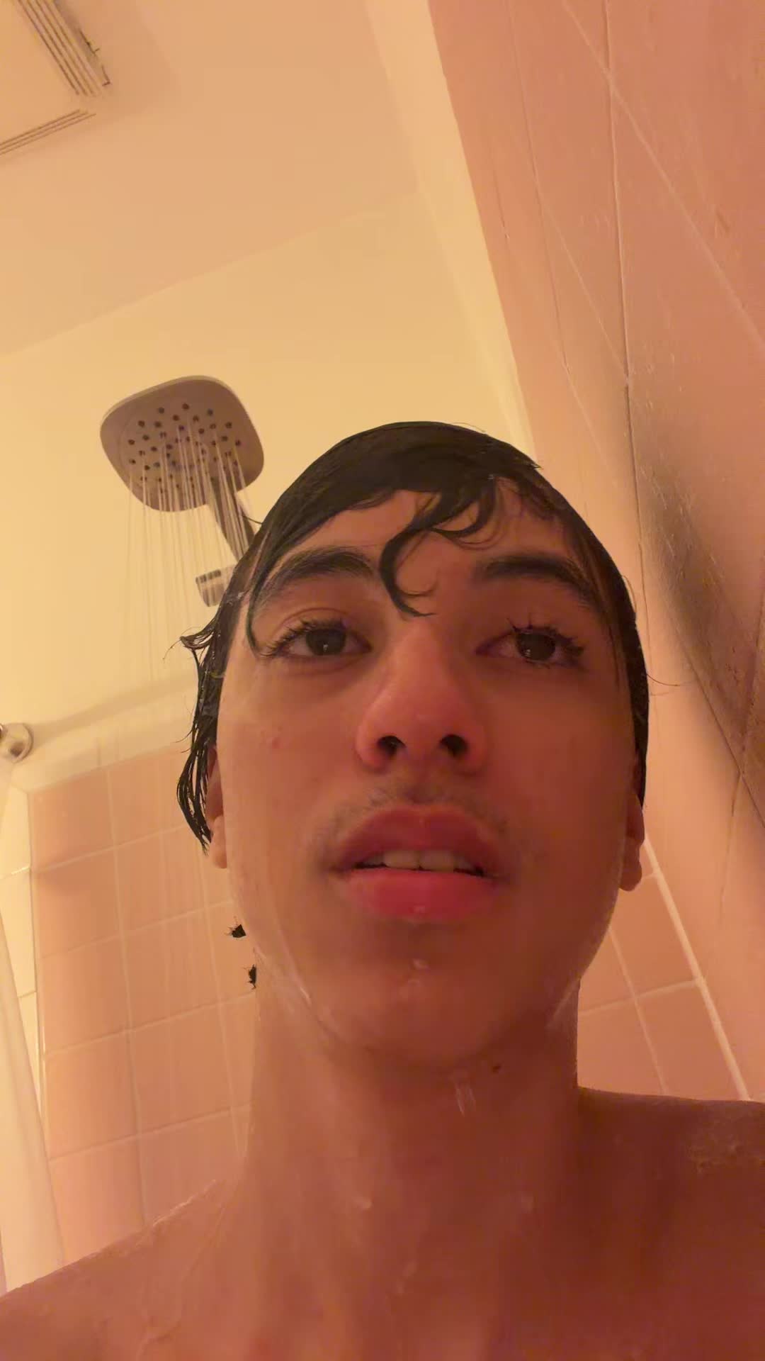 @othman