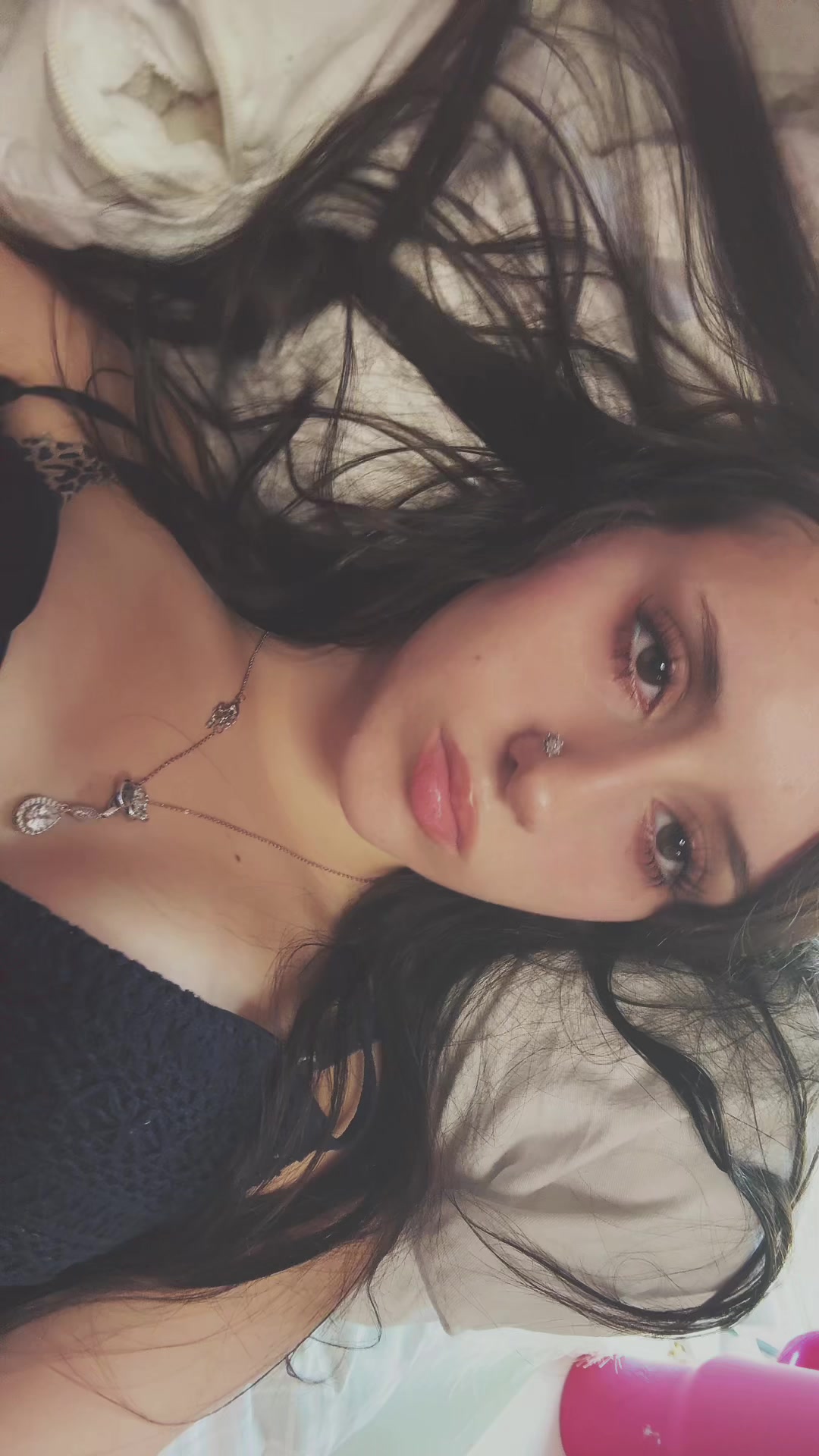 @haileymarr