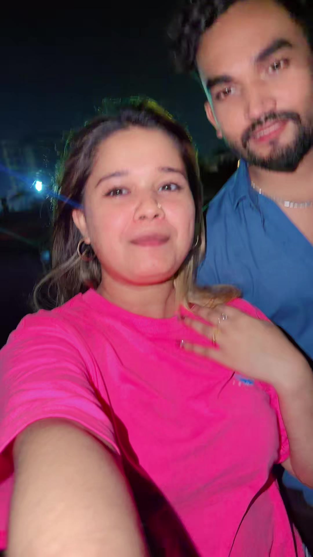@Sampa 💝 Dipu