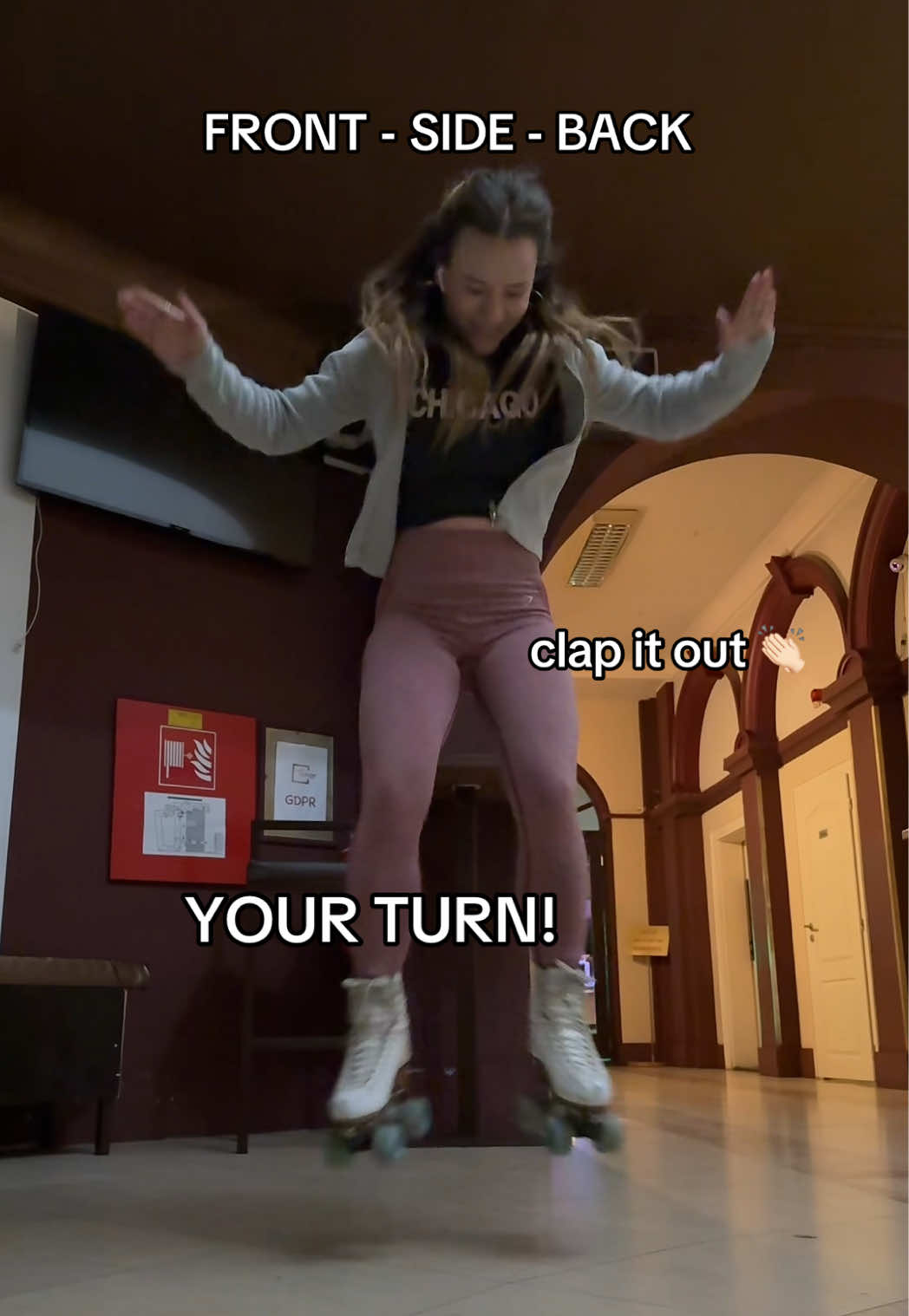 @Veroniskates