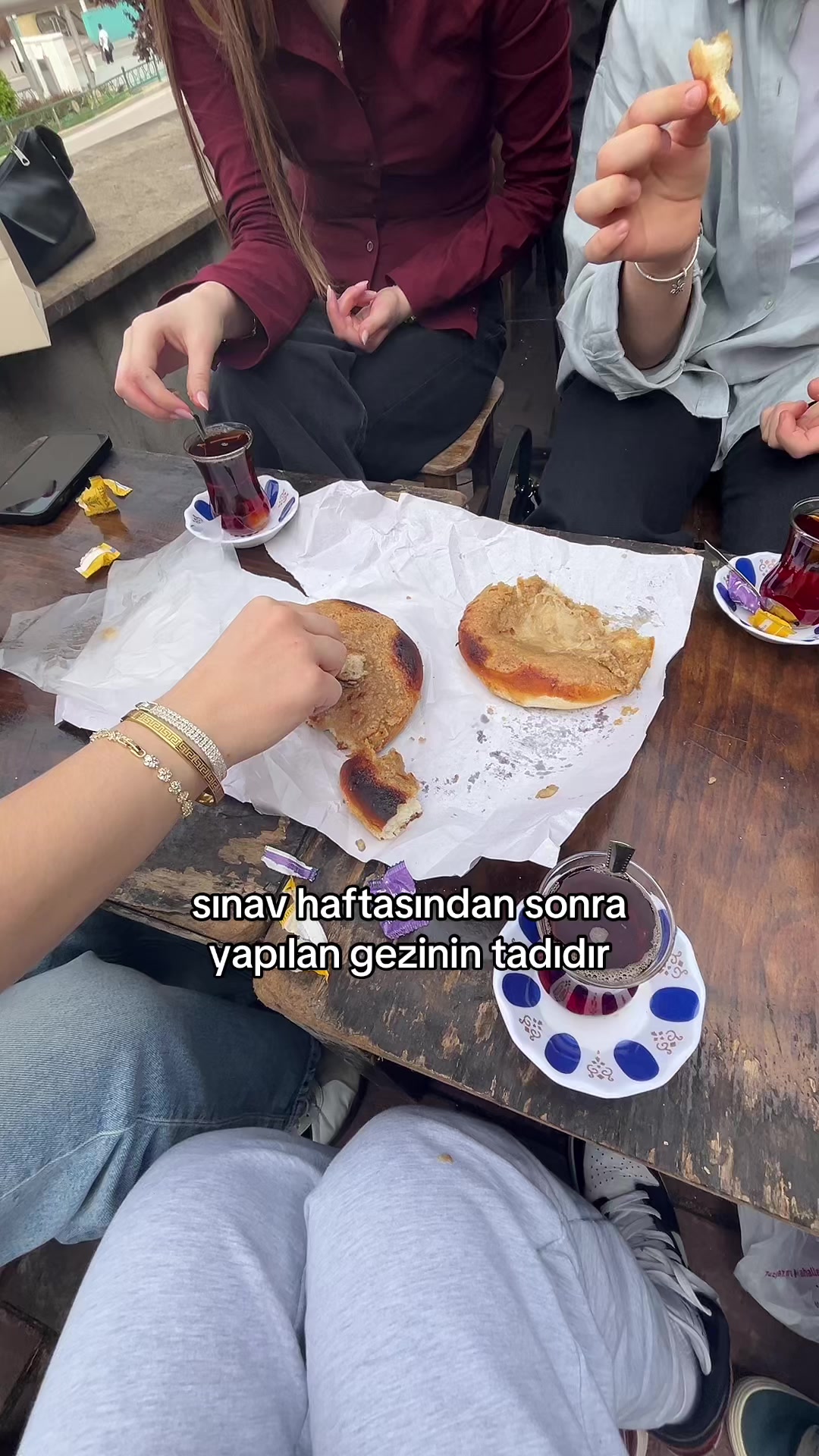 @beril