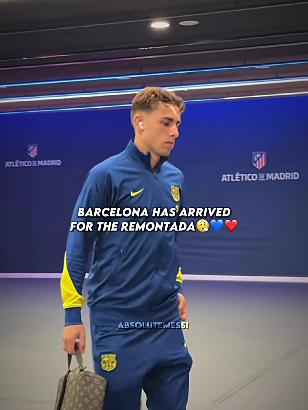 @absolutemessi