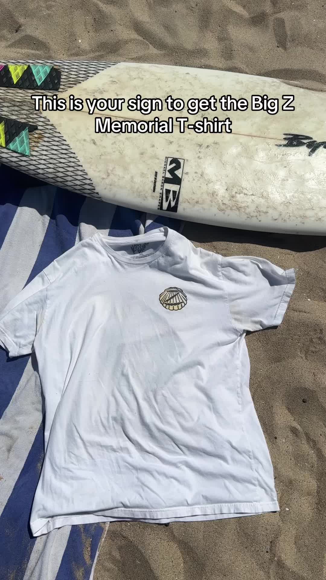 @Surftok