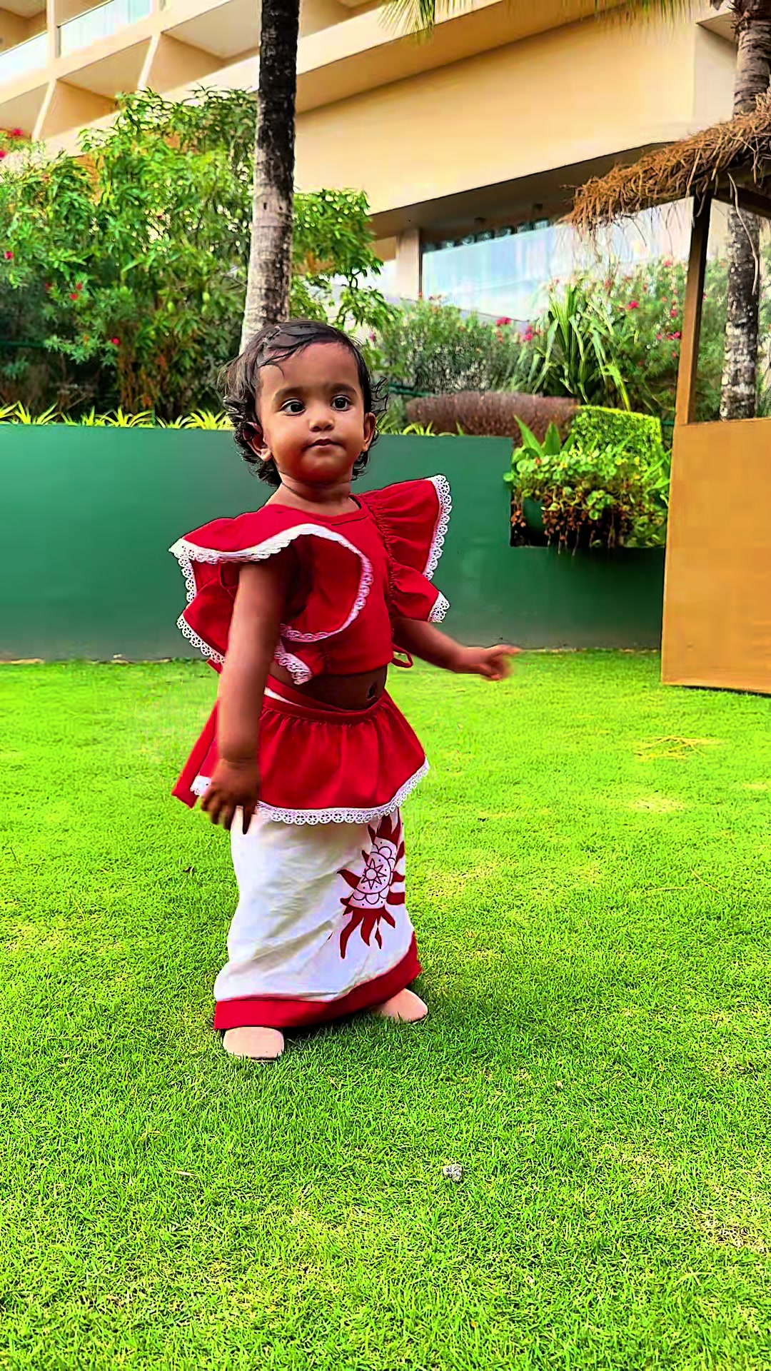 @Lahiru NaNayakkara