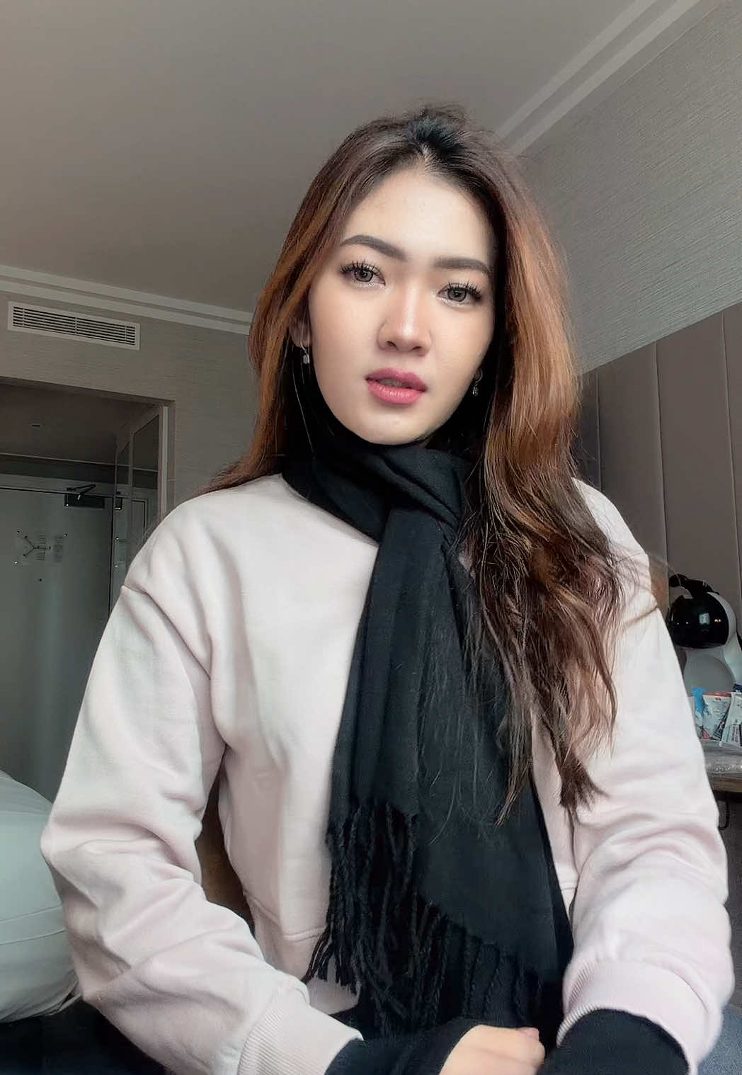 @𝙣 𝙖 𝙩 𝙨✨