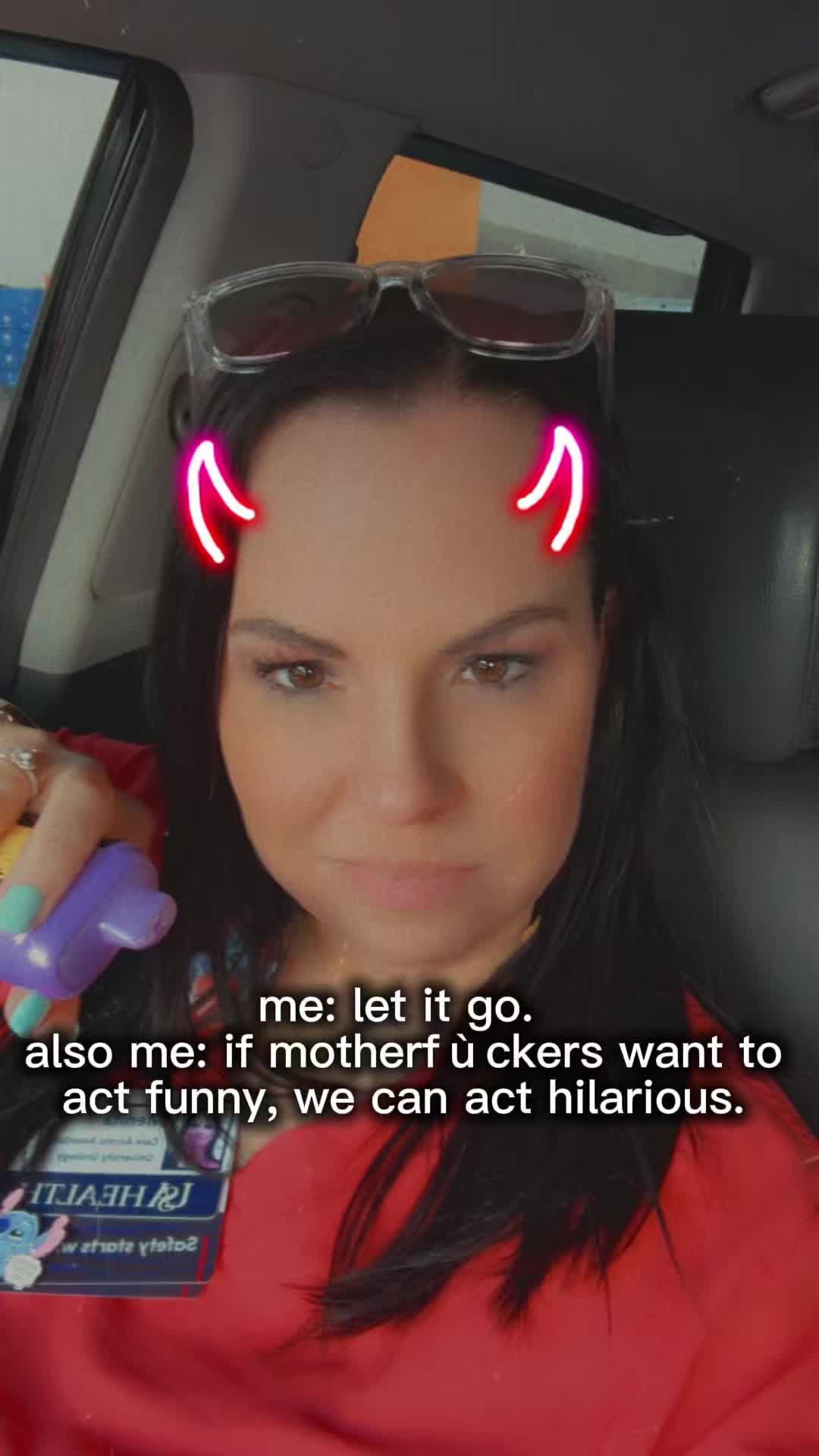 @Menita