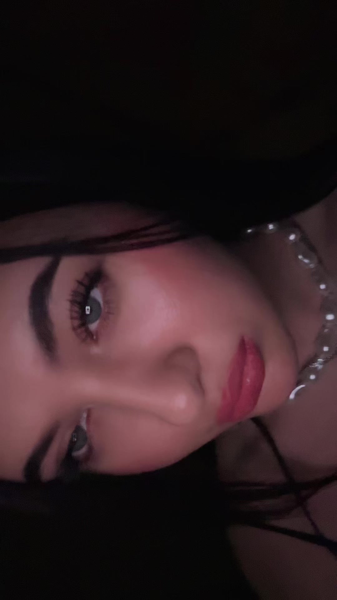 @Алиса
