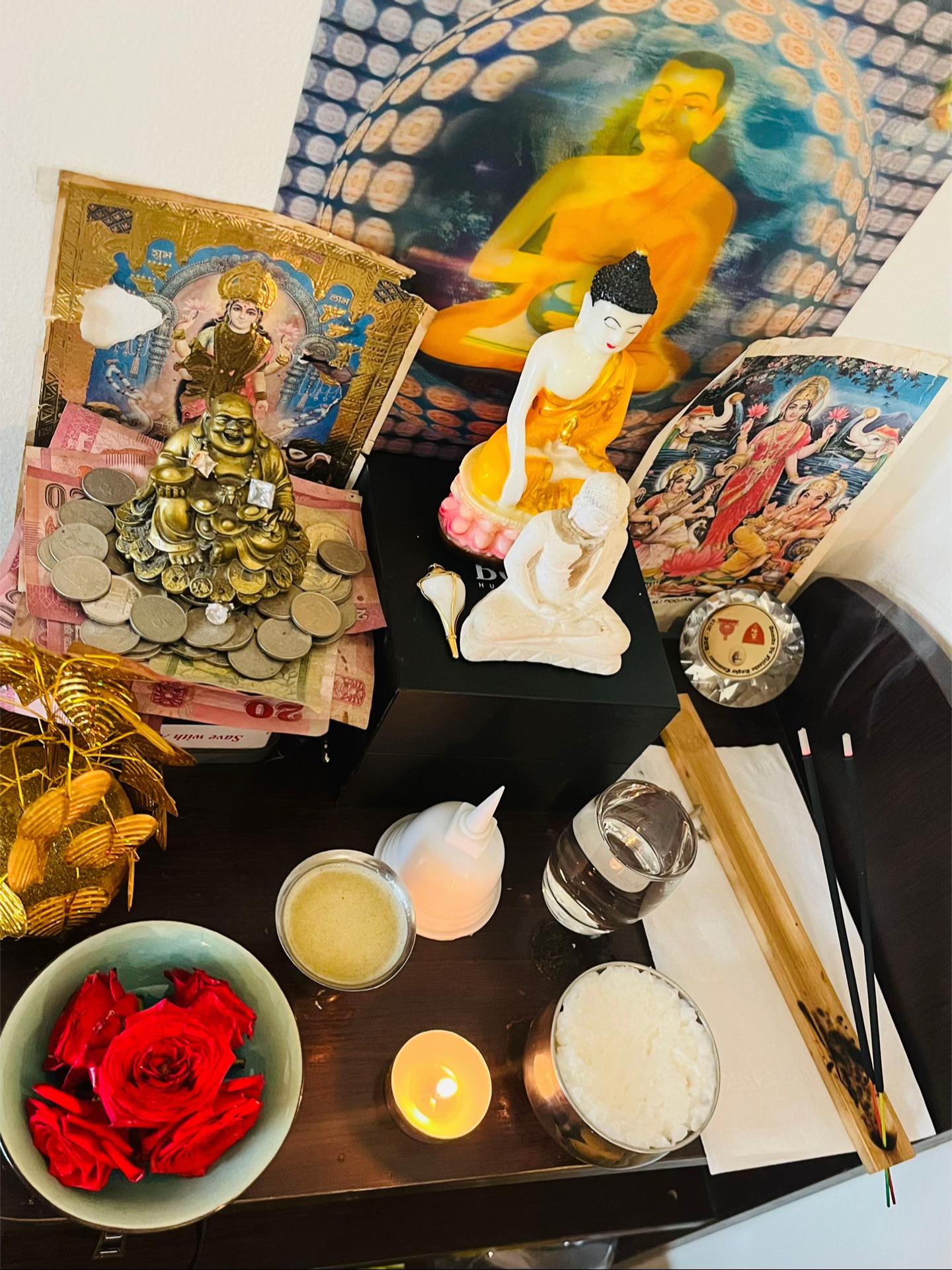 @❀𝒟𝒾𝓌𝓎𝒶𝓃𝒿𝒶𝓁𝒾❀