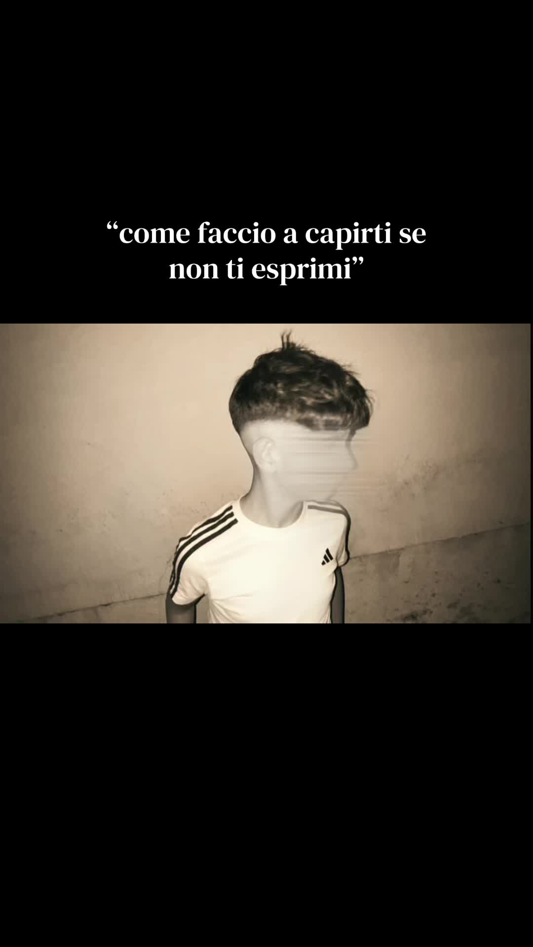 @𝔱𝔢𝔬