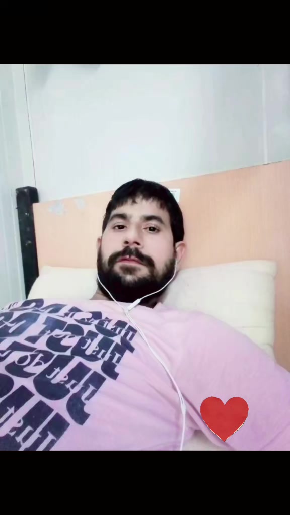@UMARDEEN