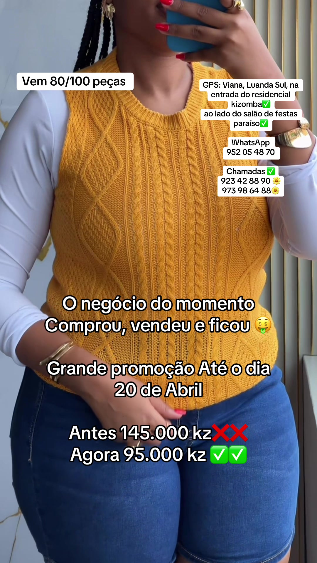 @Casa Dos Fardos