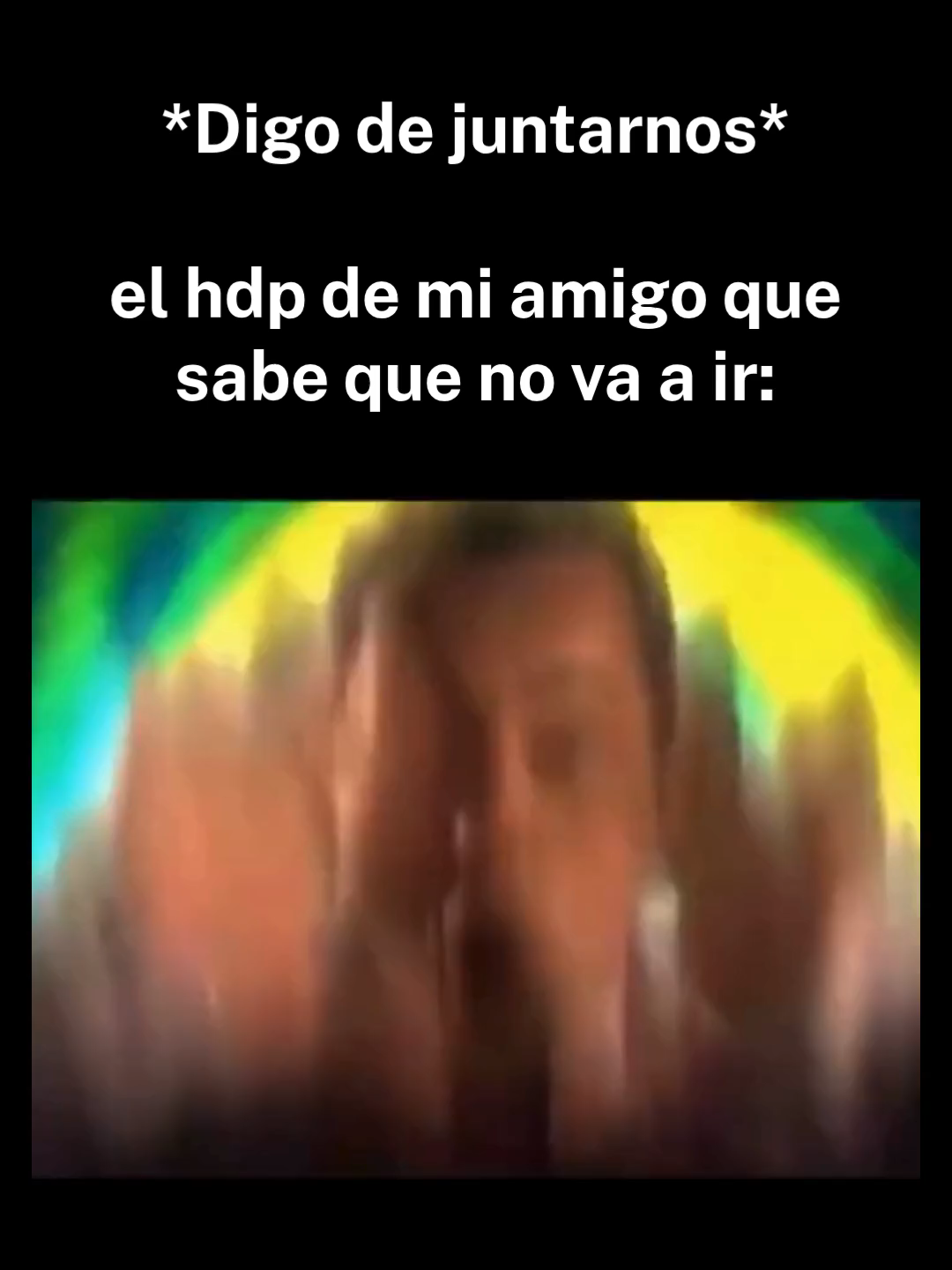 @Patrick