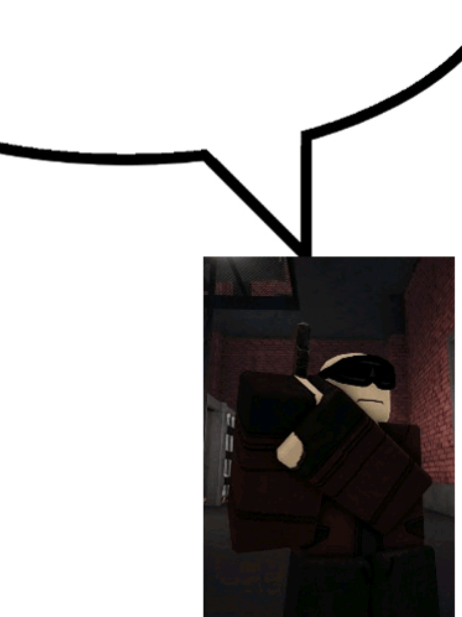 @Russianxbox