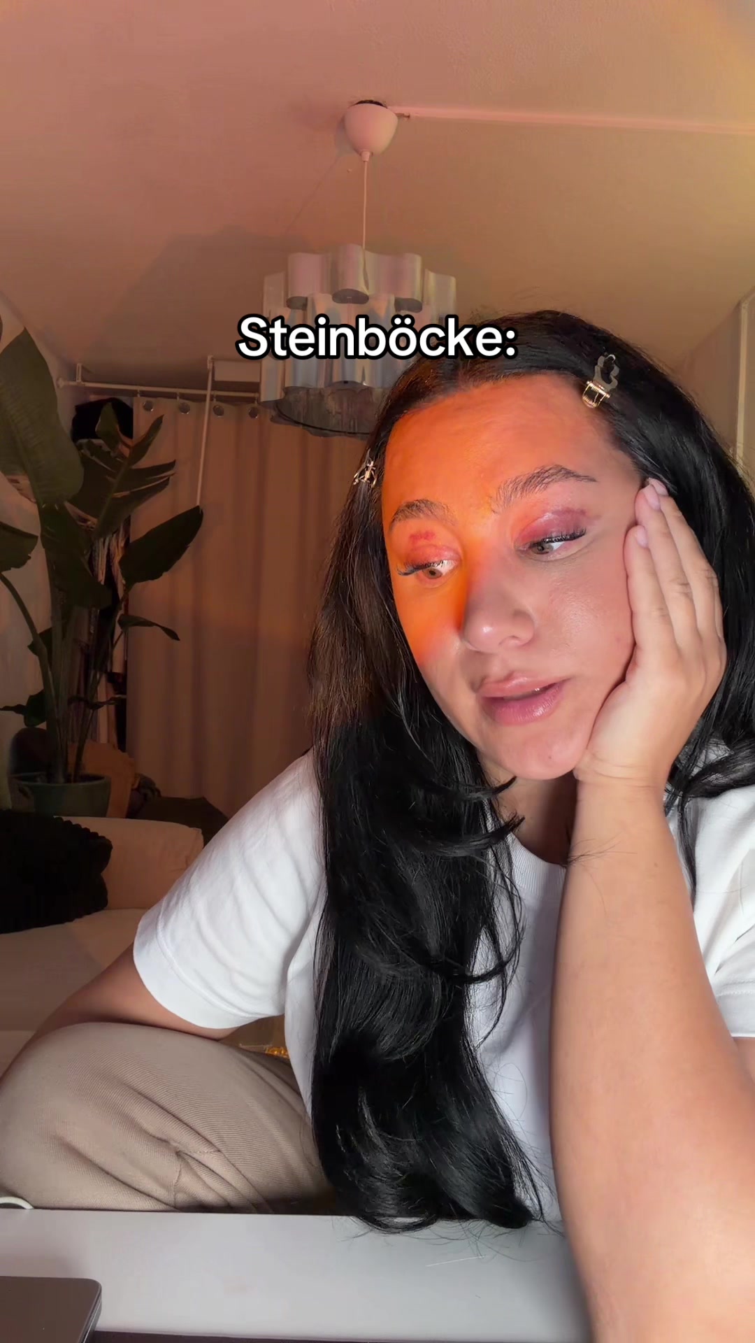 @Z&uuml;beyd&eacute;