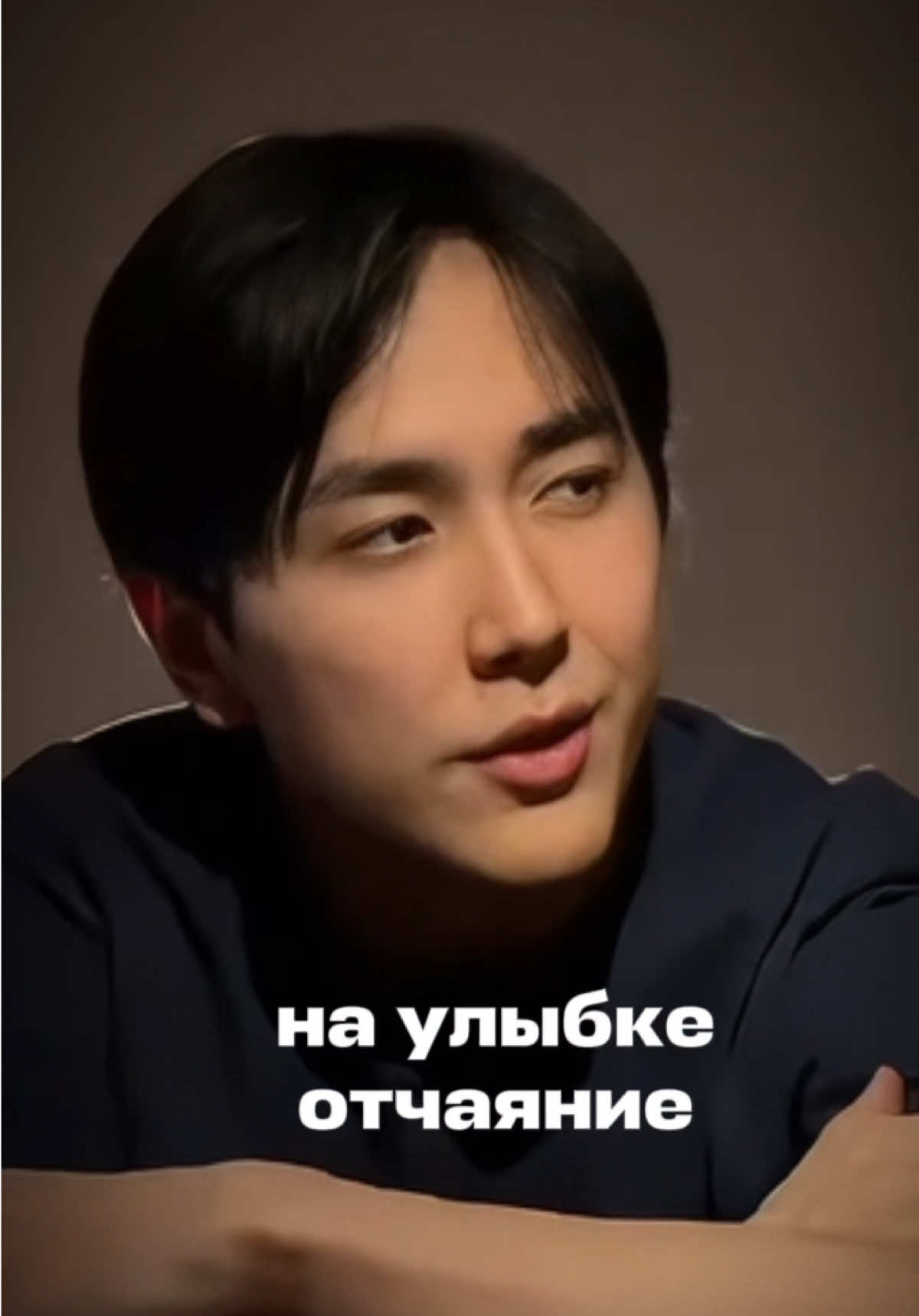 @𝓢𝓽𝓮𝓷𝓪𝓼𝓽𝓻𝓪💫