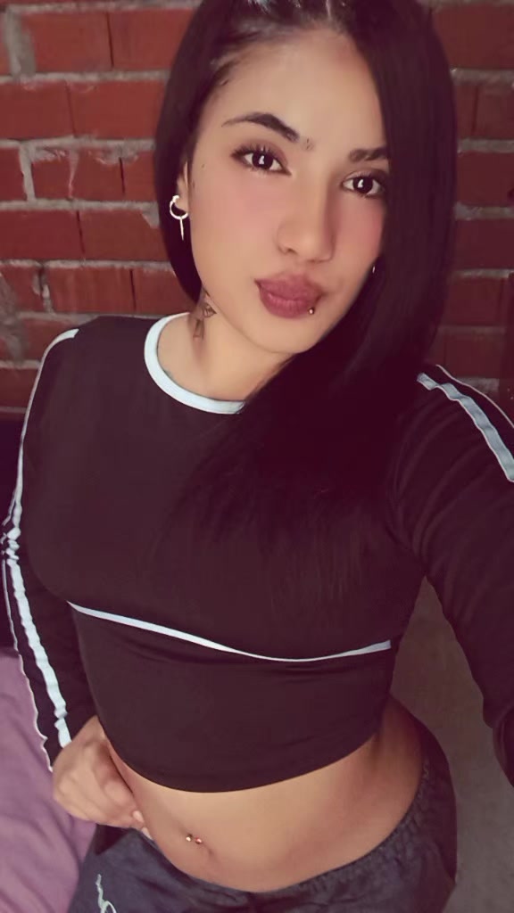 @negra