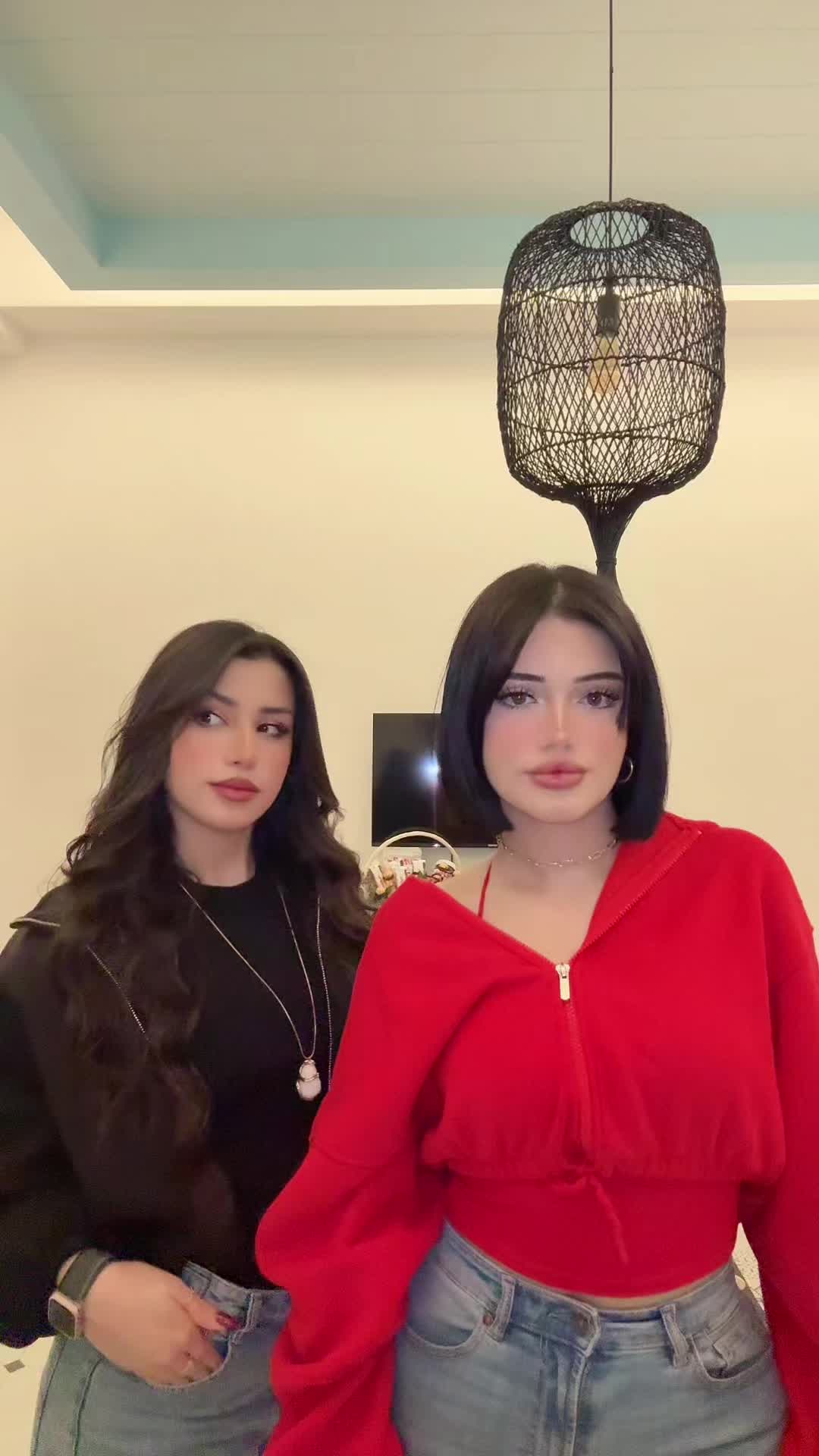 @Naya Asad 🎀