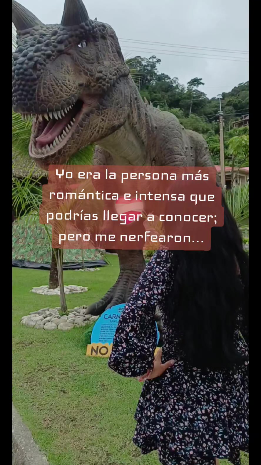 @Katy...✨🌙