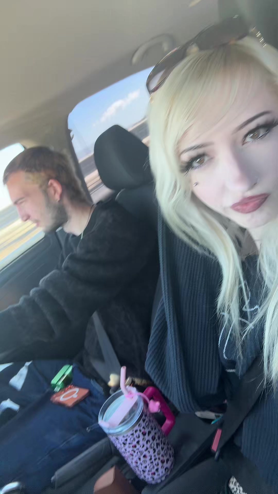 @Tori 🧟‍♀️
