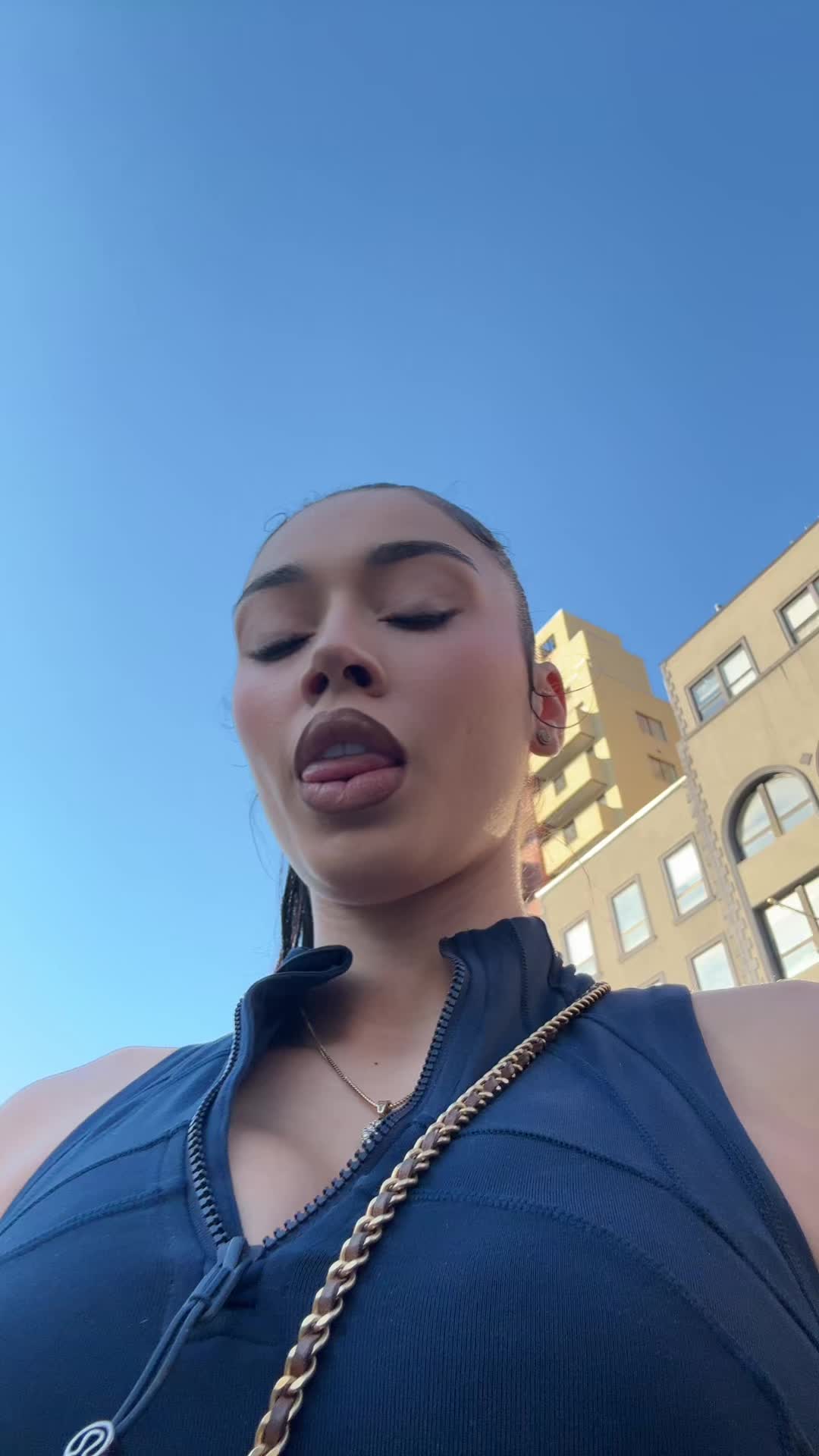 @billionairebleuu