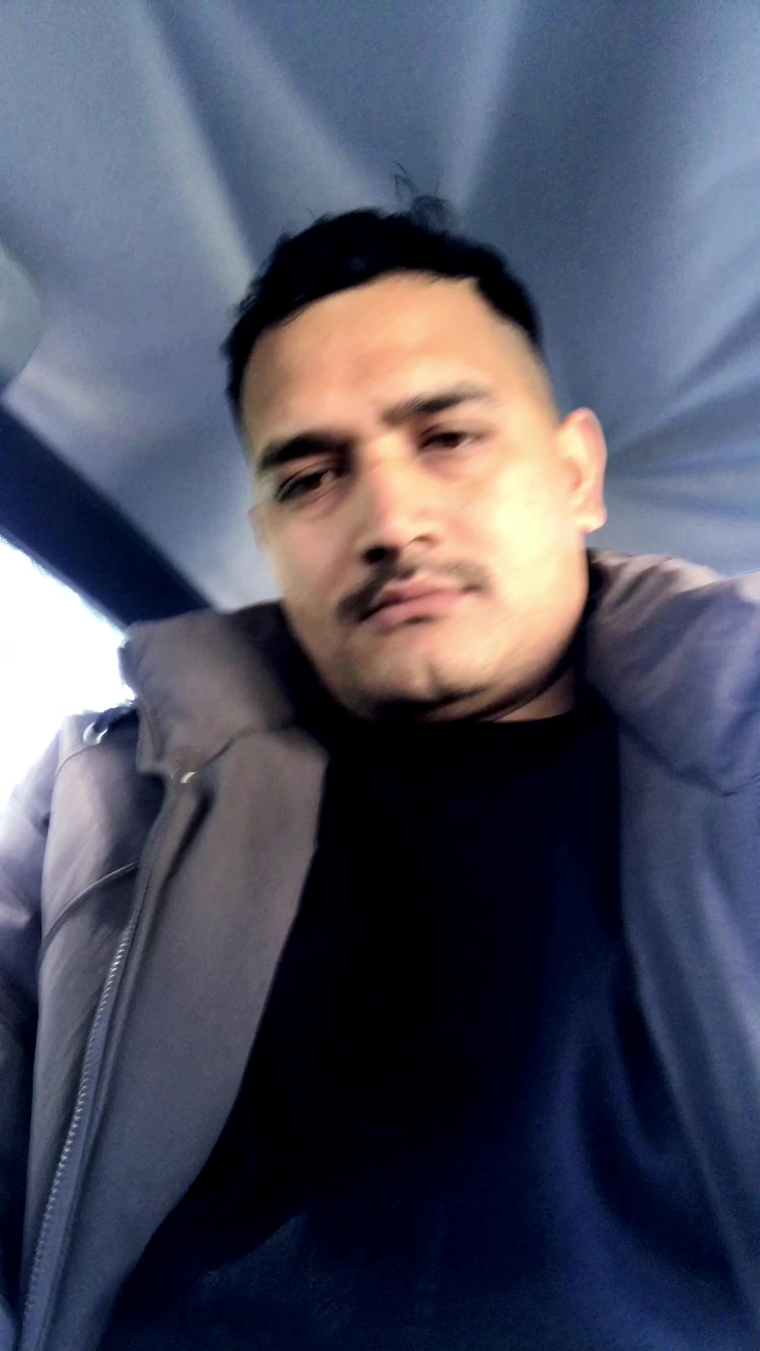 @𝖚𝖒𝖊𝖘𝖍🇳🇵✈️ 🇪🇺