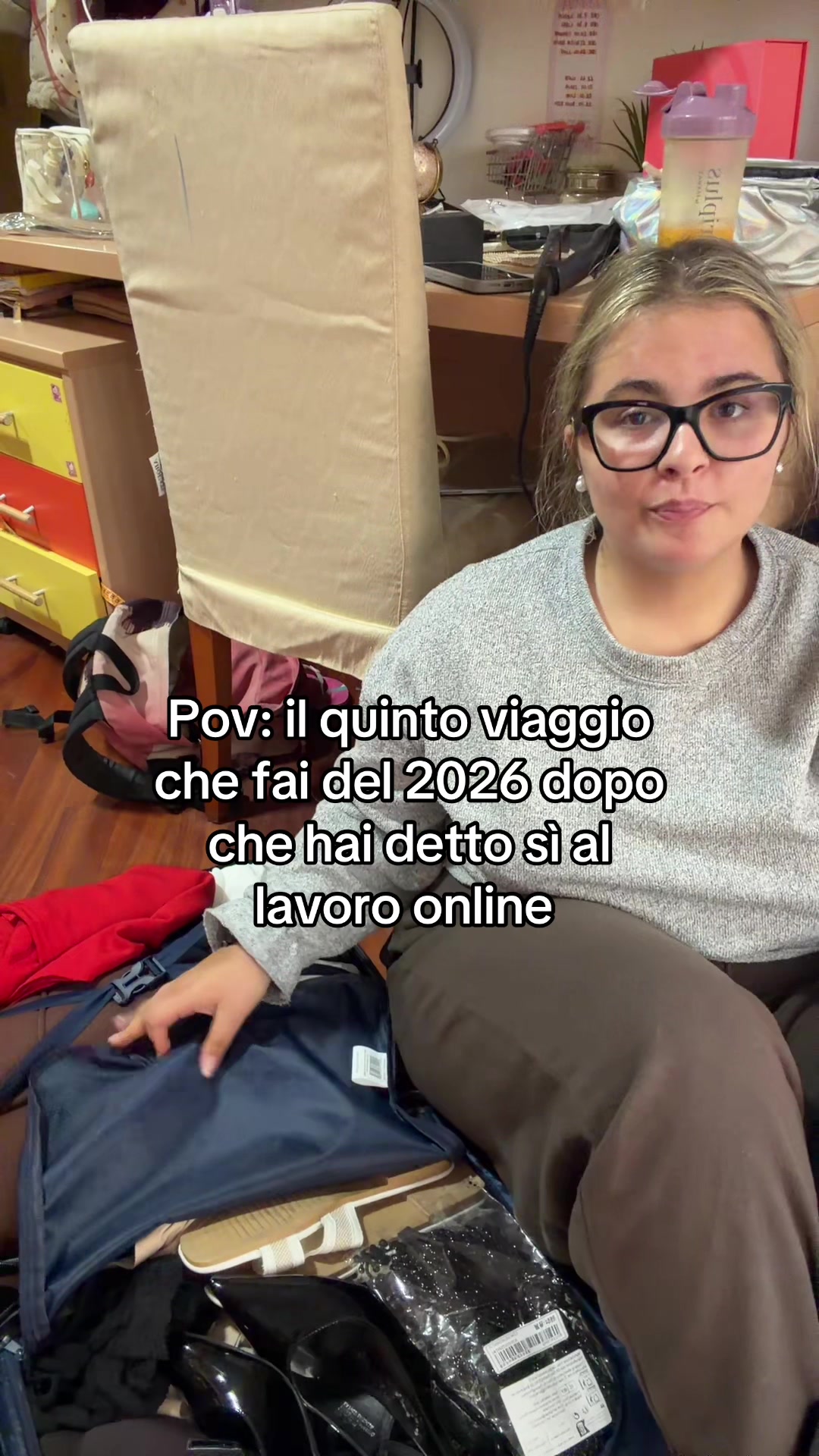 @*ೃ༄Anna Mazzer*ೃ༄