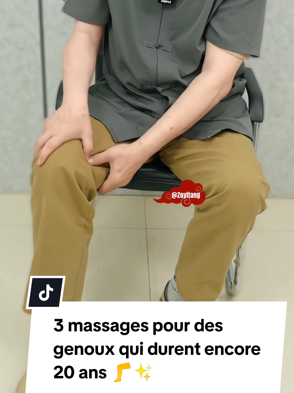 @🥼DR. ZOYITANG