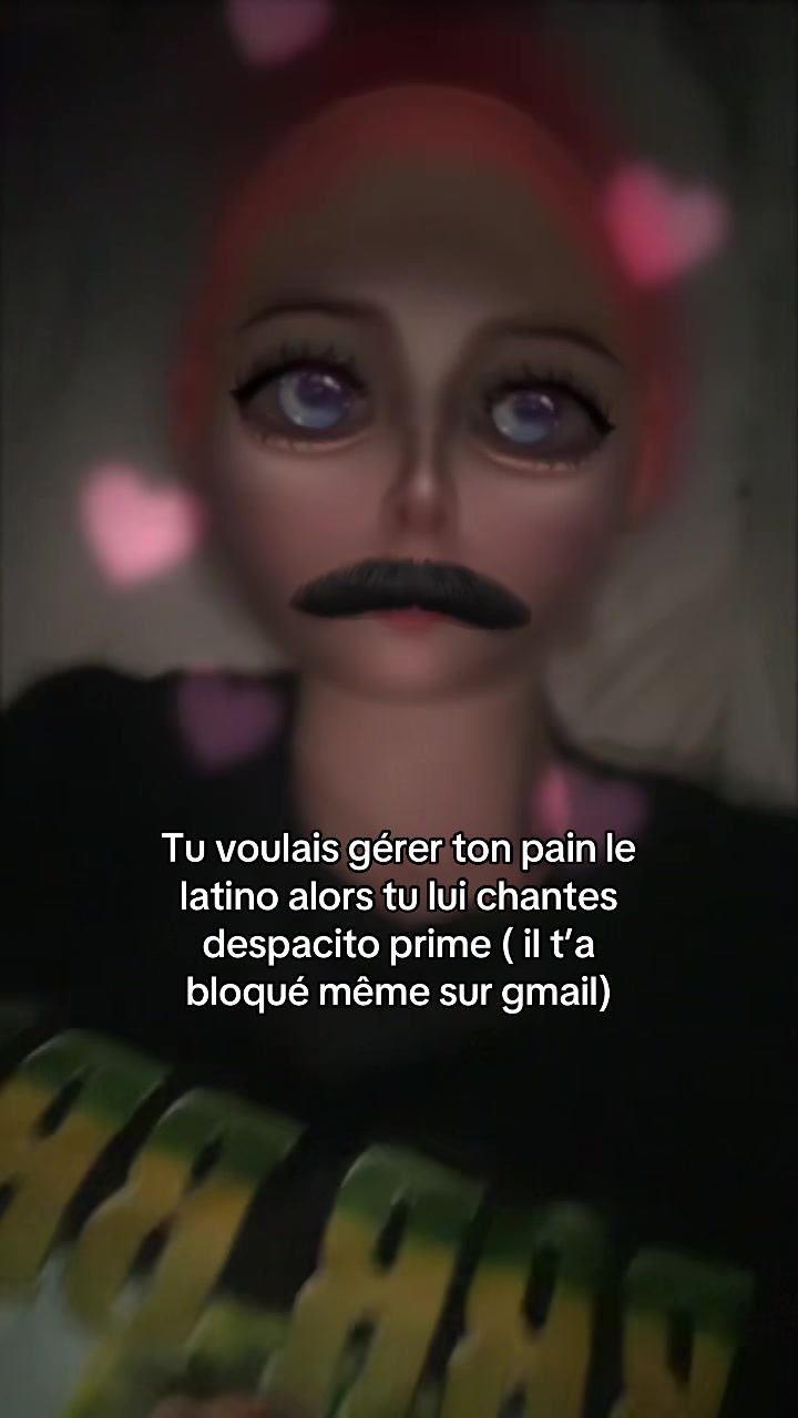@vulveroulante67
