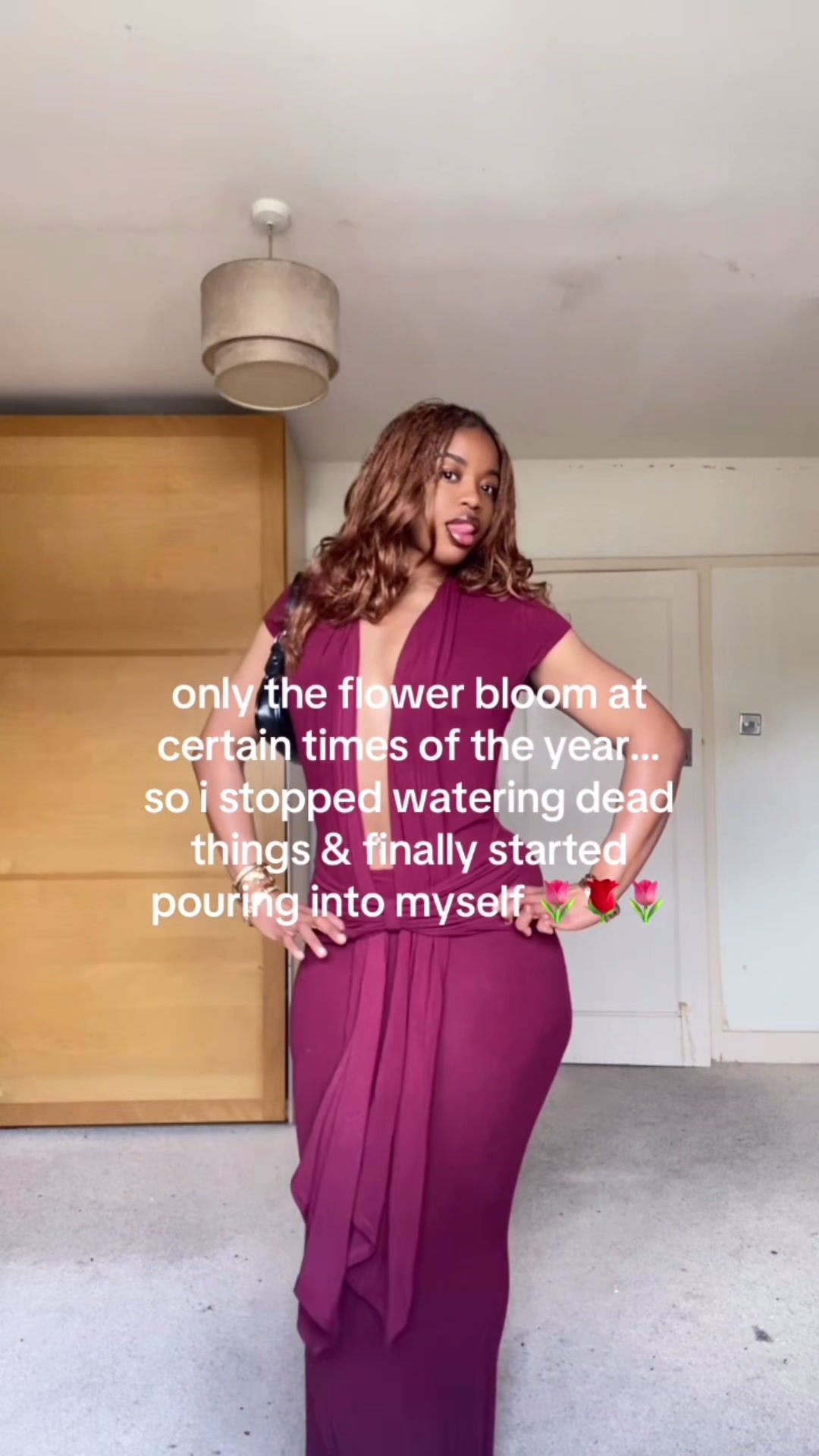 @somto