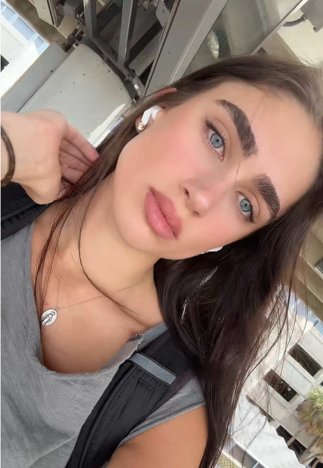 @dejyydej
