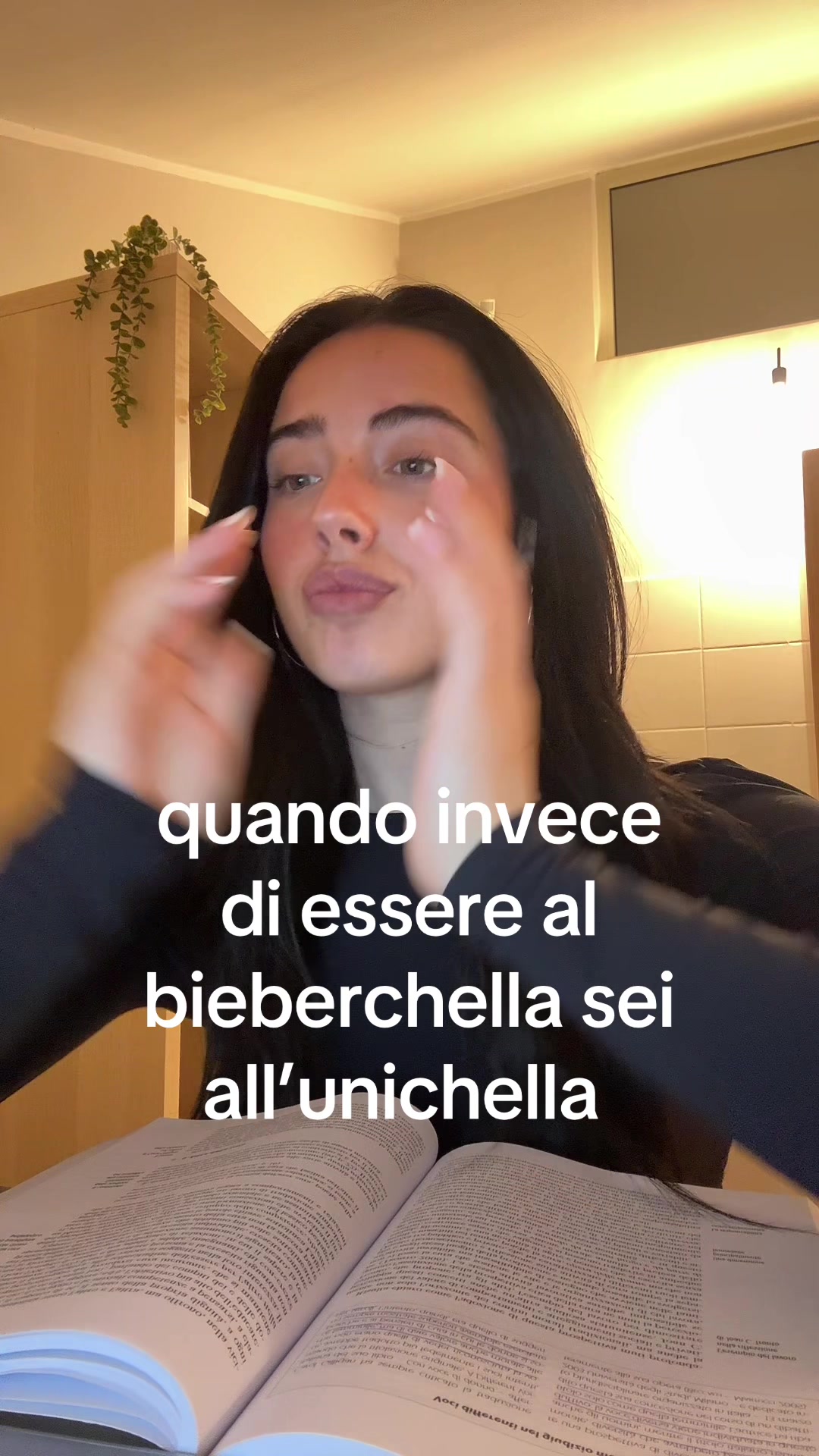 @Giada