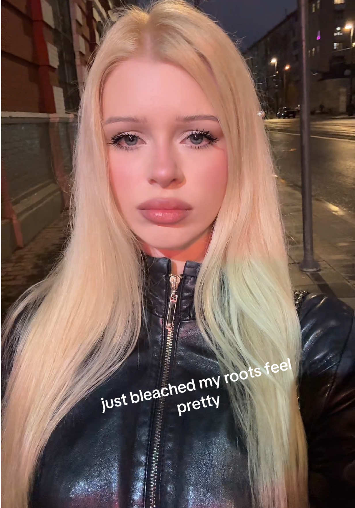 @hotmodelsex1