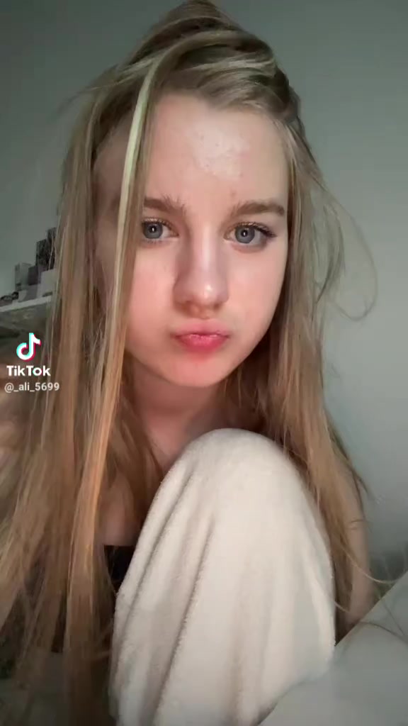 @R...
