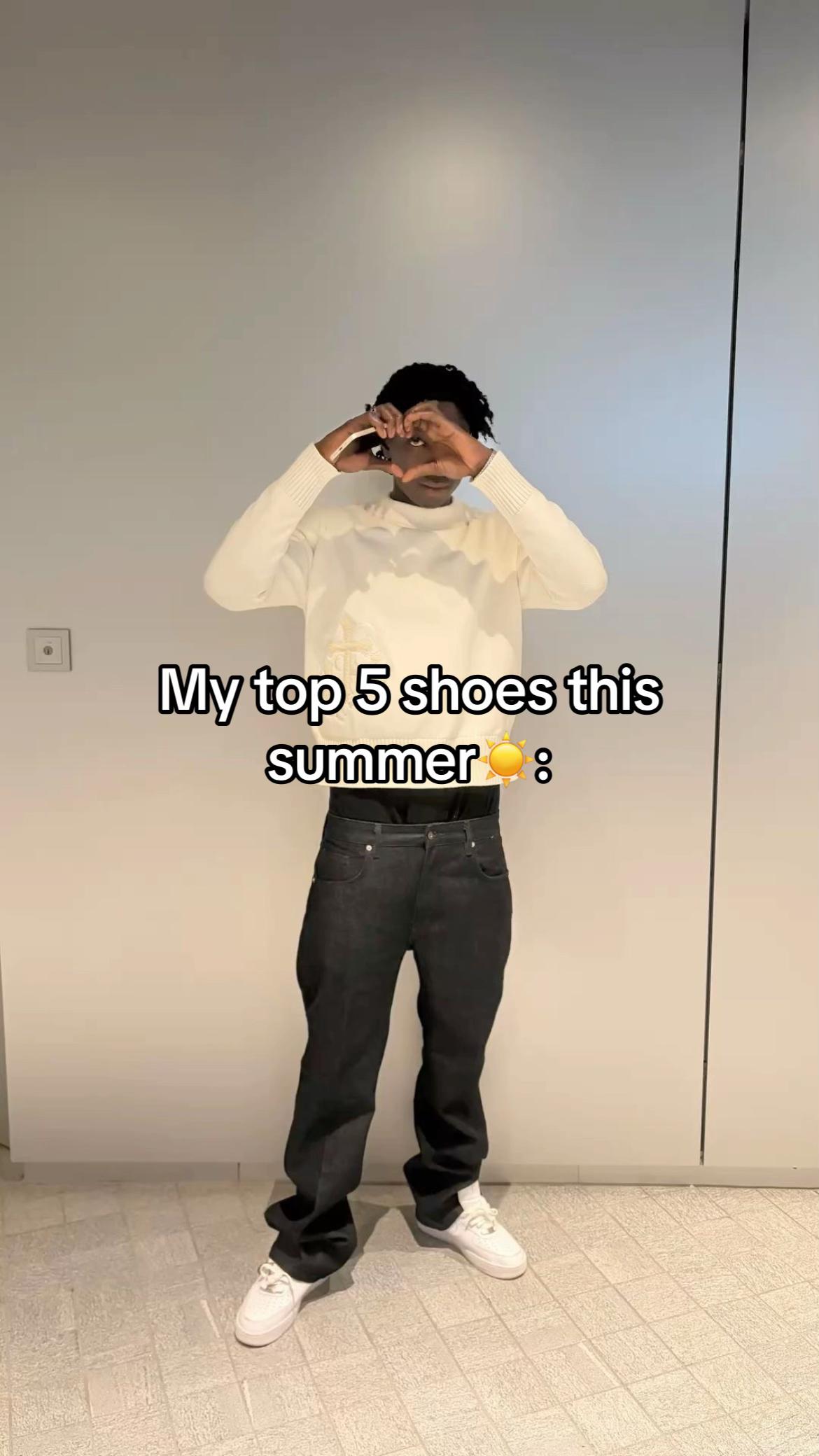 @Jeremy.buy446