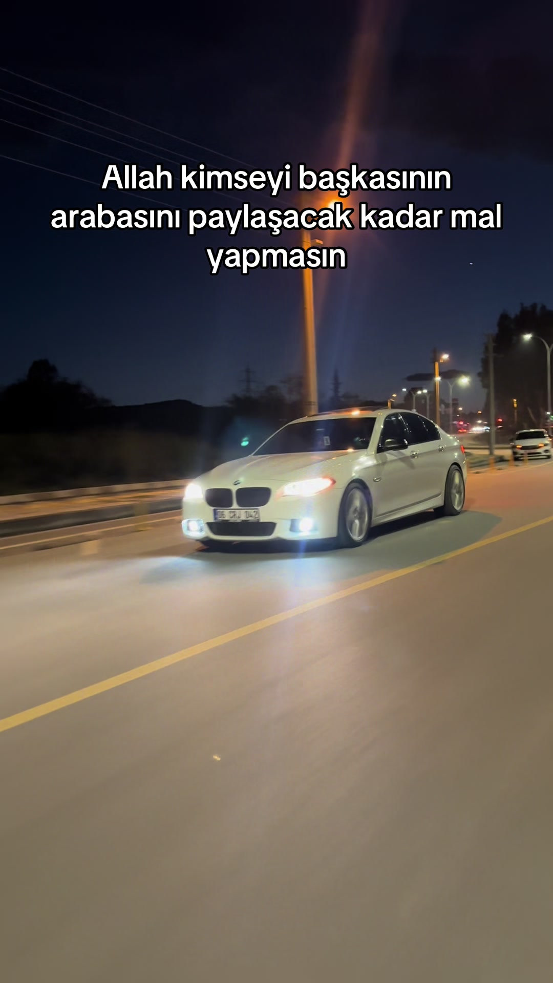 @&Ouml;ZDEMİR