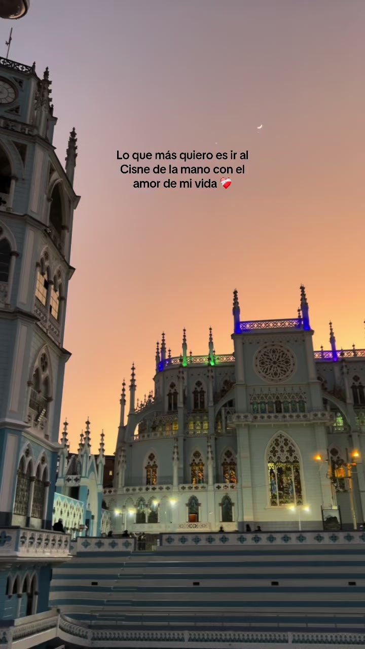 @Jhon Jairo